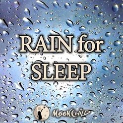Rain for Sleep