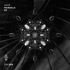 Mandala-Tantra Remix