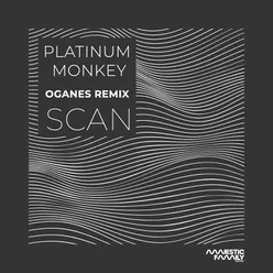 Scan-Oganes Remix
