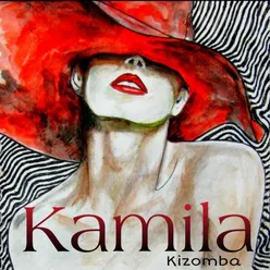 Kamila-Kizomba