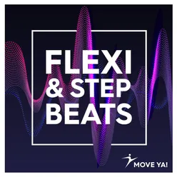 Flexi & Step Beats