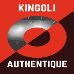 Kingoli Authentique, pt. 3