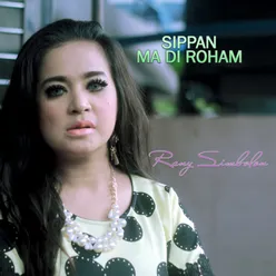 Sippan Ma Di Roham