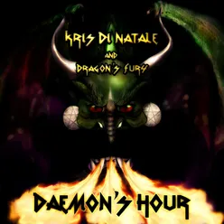 Daemon's Hour