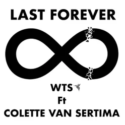 Last Forever-Charles Jay Remix