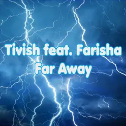 Far Away-Extended Mix