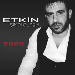 Şimdi Ölsem-2020