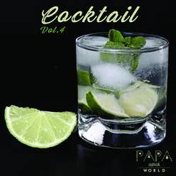 Cocktail Vol. 4