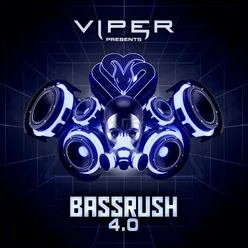 Told You So-Bassrush 4.0