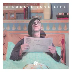 Bilocale love life