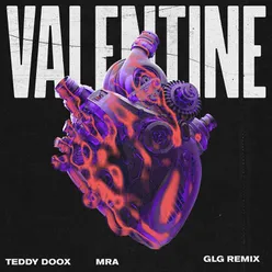 Valentine-GLG Remix