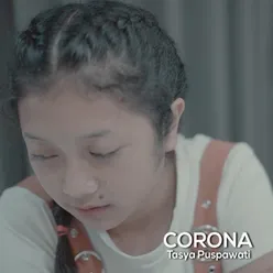 Corona-Covid-19