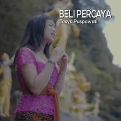 Beli Percaya