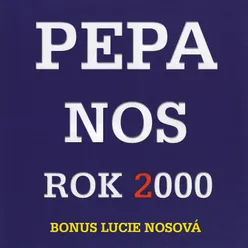 Ropáci