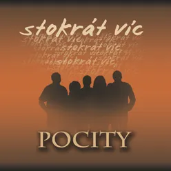 Stokrát víc