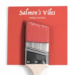 Salmon's Vibes