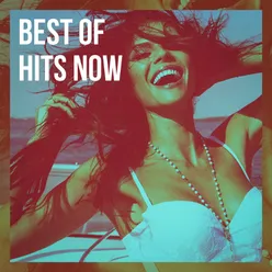 Best of Hits Now