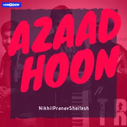 Azaad Hoon