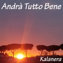 Andrà tutto bene-Instrumental