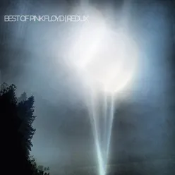 Best of Pink Floyd | Redux