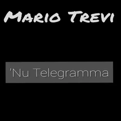 'Nu telegramma