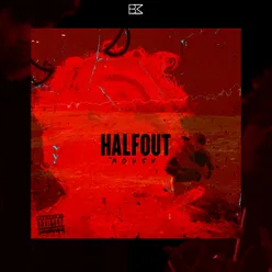 Halfout