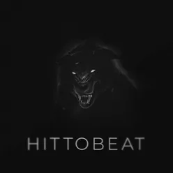 Hittobeat