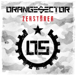 Zerstörer