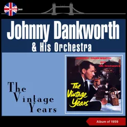 The Vintage Years Album of 1959