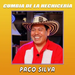 Cumbia de la Hechicería