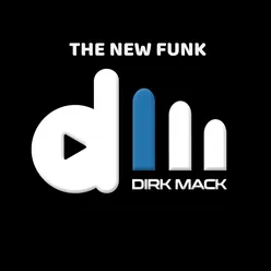The New Funk-Edit