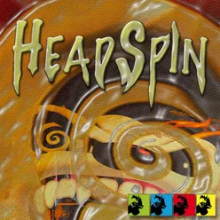 Headspin