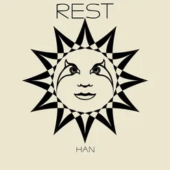 Rest