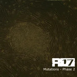 Mutations / Phase 2
