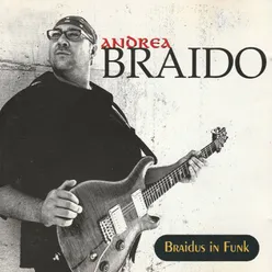 Braidus In Funk-Remastered 2020