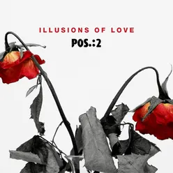 Illusions of Love-Device Not Ready Remix