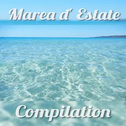 Marea d' estate