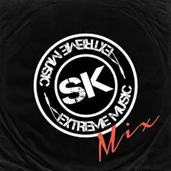 Sk Extreme Music Mix