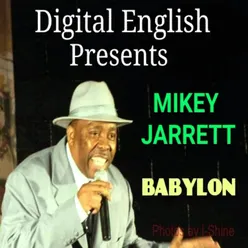 Babylon-Digital English Presents