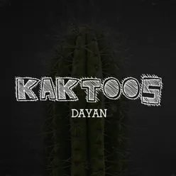 Kaktoos