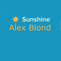 Sunshine-Extended Version