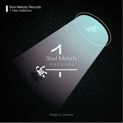 Soul Melody Records Vol..1