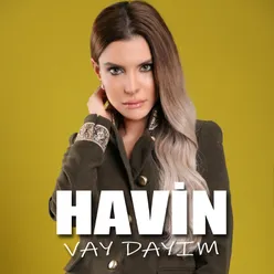 Vay Dayım