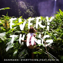 Everything