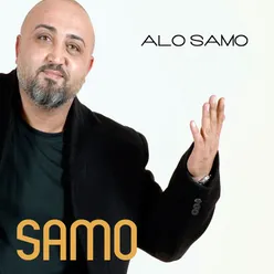 Alo Samo