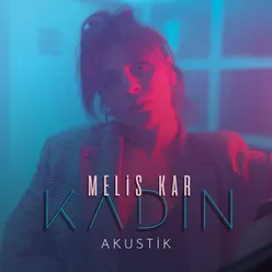 Kadın-Akustik