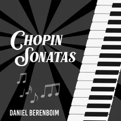 Chopin Sonatas