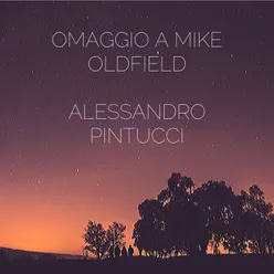 Tributo a mike oldfield