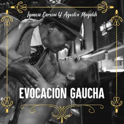 Evocación Gaucha