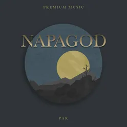 Napagod